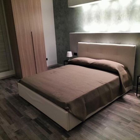 Santiago Rooms كالتاجيروني المظهر الخارجي الصورة