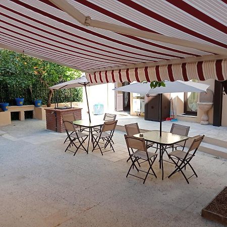 Santiago Rooms كالتاجيروني المظهر الخارجي الصورة
