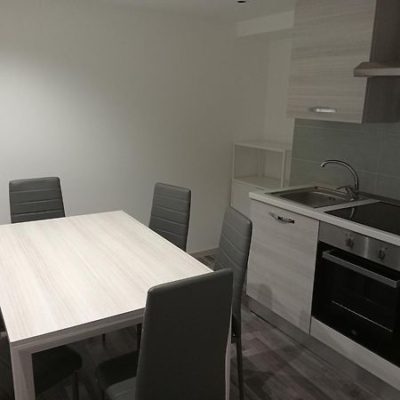 Santiago Rooms كالتاجيروني المظهر الخارجي الصورة