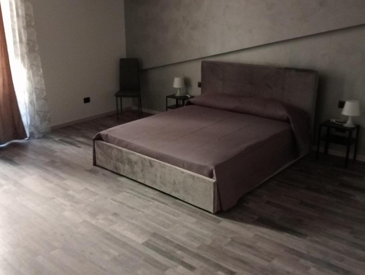 Santiago Rooms كالتاجيروني المظهر الخارجي الصورة
