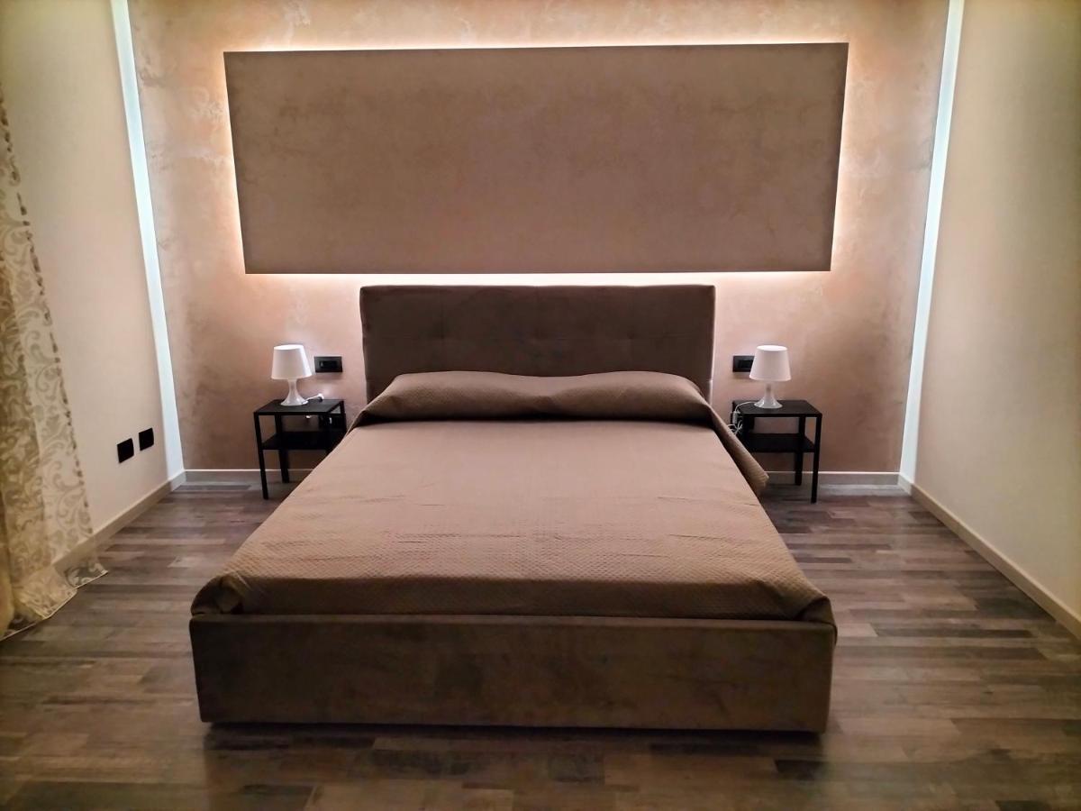 Santiago Rooms كالتاجيروني المظهر الخارجي الصورة
