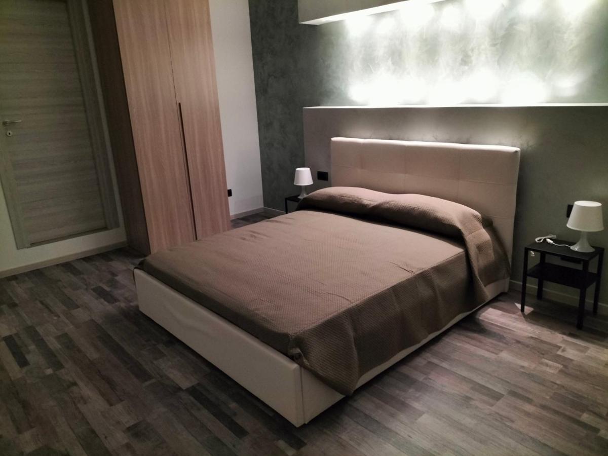 Santiago Rooms كالتاجيروني المظهر الخارجي الصورة