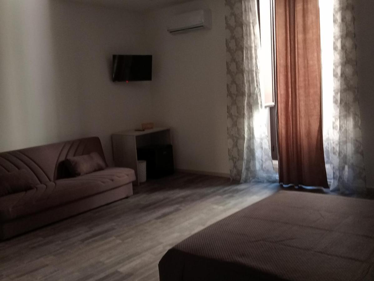 Santiago Rooms كالتاجيروني المظهر الخارجي الصورة