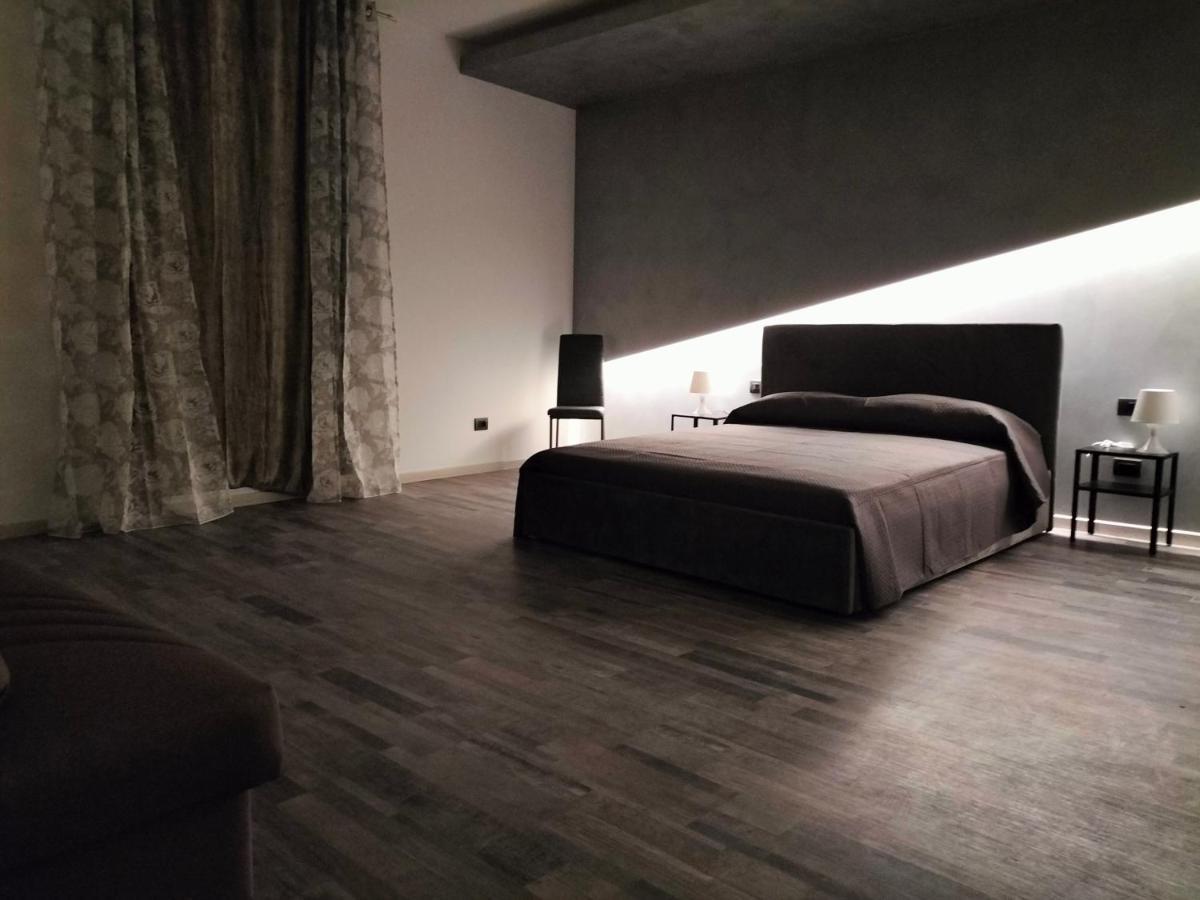 Santiago Rooms كالتاجيروني المظهر الخارجي الصورة