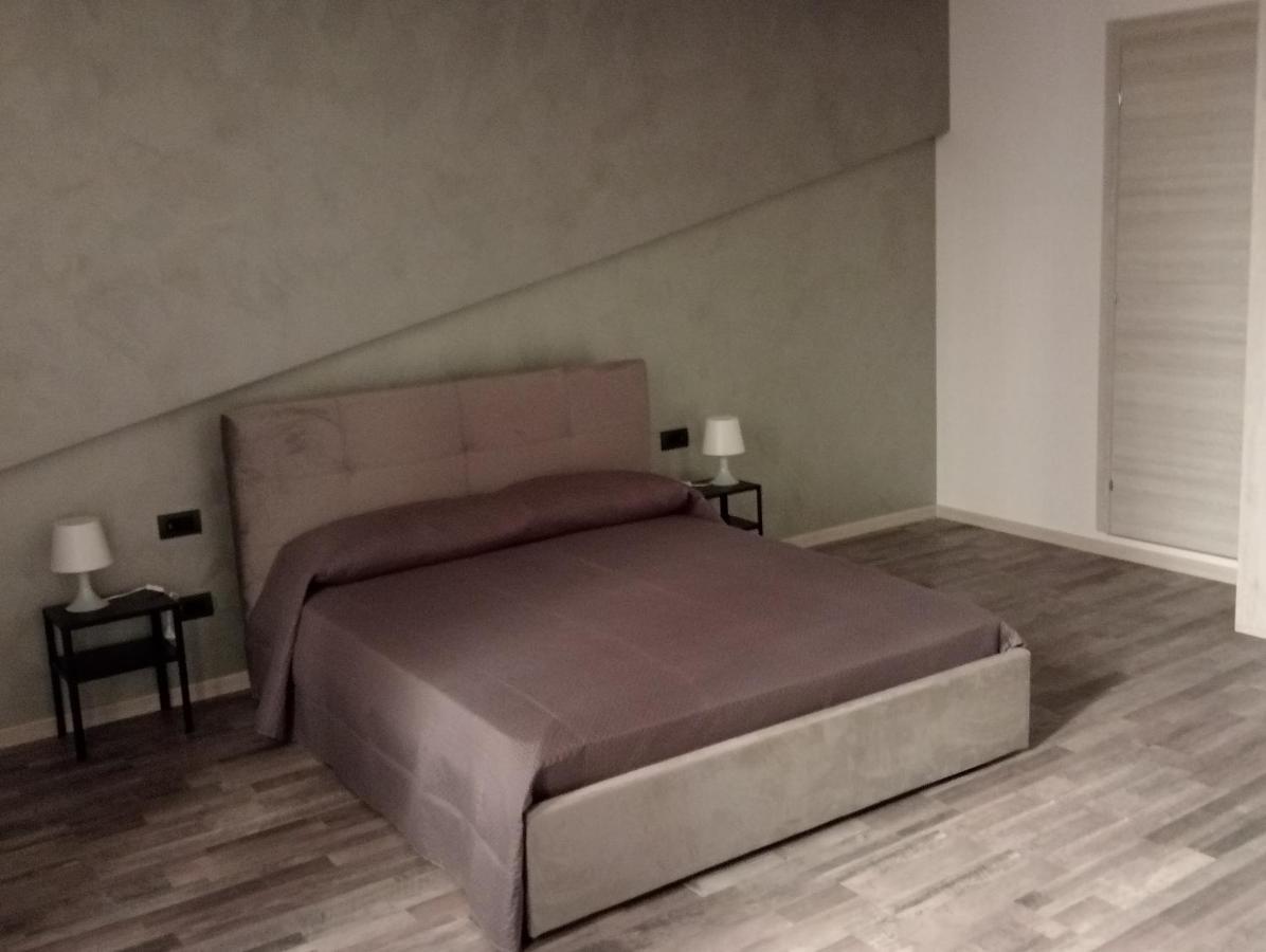 Santiago Rooms كالتاجيروني المظهر الخارجي الصورة