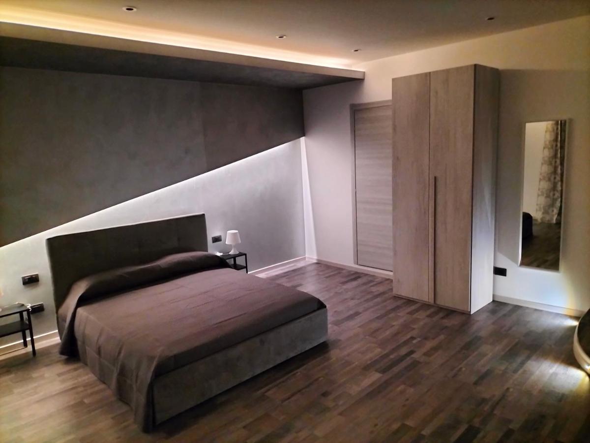 Santiago Rooms كالتاجيروني المظهر الخارجي الصورة